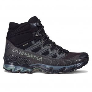 La Sportiva Ultra Raptor II Mid GTX