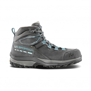 TX Hike Mid Leather GTX Womens