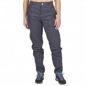 Setter Pant W