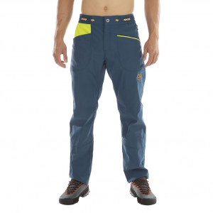 Talus Pant M