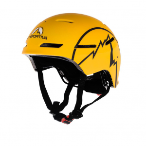 Combo Helmet