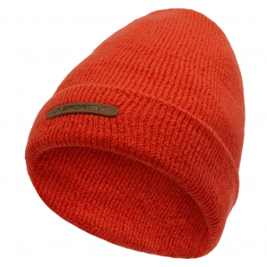 Boulder Beanie