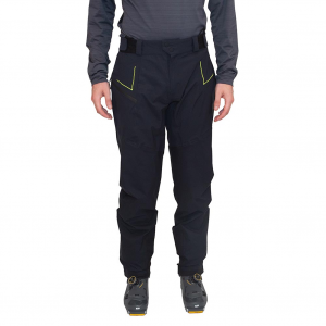 Crizzle EVO Shell Pant M