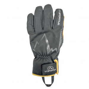 Ski Touring Gloves