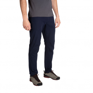 Pueblo Pant M