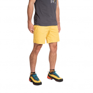 Esquirol Short M