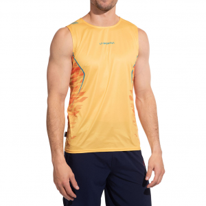 Pacer Tank M