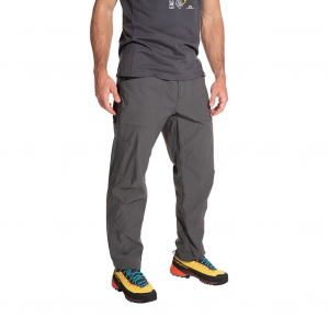 Talus Pant M