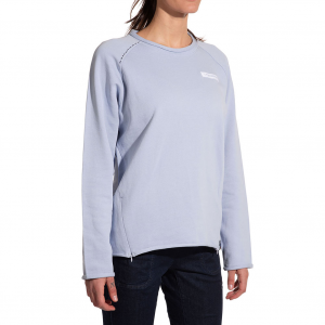 Tufa Sweater W