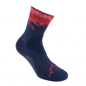 Ultra Running Socks