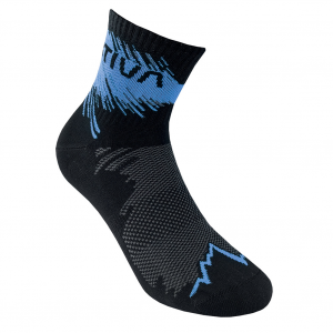 Trail Running Socks