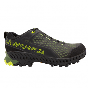 Spire GTX