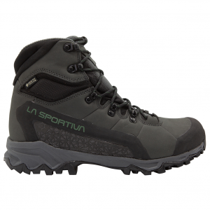 La Sportiva Nucleo High II GTX