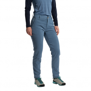 Setter Pant W