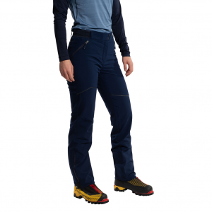 Orizon Pant W