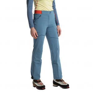 Orizon Pant W