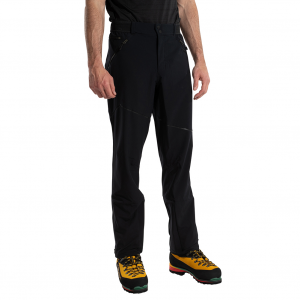 Orizon Pant M