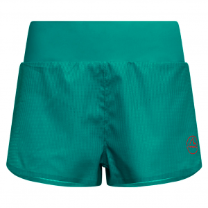 Freccia Short W