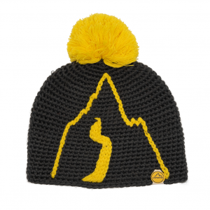 Dorado Beanie