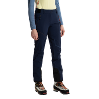 La Sportiva Excelsior Women's Pants, Deep Sea/Moonlight, XL