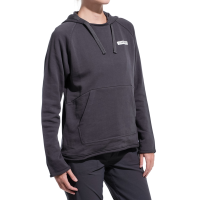 La Sportiva Telendos Women's Hoody, Onyx, Medium