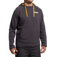 La Sportiva Telendos Men's Hoody, Onyx, XS