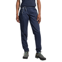 La Sportiva Tundra Women's Pants, Night Sky/Chalk, Large