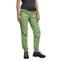 La Sportiva Tundra Women's Pants, Aspen Green/Night Sky, XS