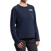 La Sportiva Tufa Women's Sweater, Night Sky, Large