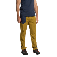 La Sportiva Bolt Men's Pants, Savana/Night Sky, XS