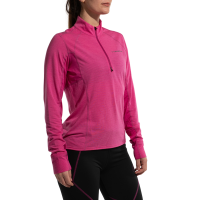 La Sportiva Swift Women's Longsleeve Shirt, Springtime, Large