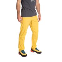 La Sportiva Pueblo Men's Pants, Bamboo, XL