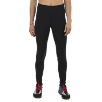 La Sportiva Mynth Women's Leggings, Black, XS