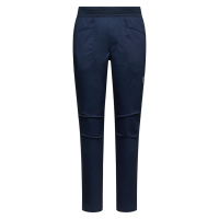 La Sportiva Roots Men's Pants, Night Sky/Chalk, XS