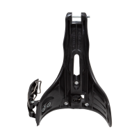 La Sportiva Ski/Walk Mech RPS3 Left, 30-31.5