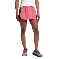 La Sportiva Auster Women's Skirt, Rosebay/Night Sky, Small