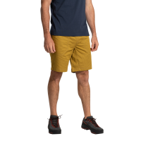 La Sportiva Roots Men's Shorts, Savana/Night Sky, Large