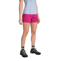 La Sportiva Escape Women's Shorts, Springtime, XL