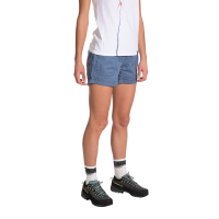 La Sportiva Escape Women's Shorts, Moonlight, Small