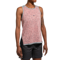 La Sportiva Magic Women's Tank Top, Rosebay/Night Sky, XS