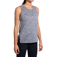 La Sportiva Magic Women's Tank Top, Moonlight/Deep Sea, XL