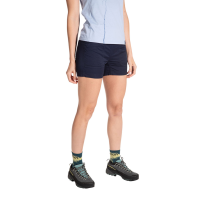 La Sportiva Joya Women's Shorts, Deep Sea/Moonlight, 2XS