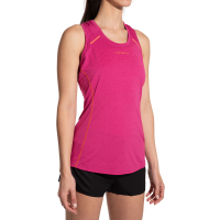 La Sportiva Tracer Women's Tank Top, Springtime, Medium