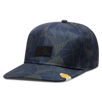 La Sportiva Dimension Hat, Night Sky/Savana, Large