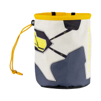 La Sportiva Solution Chalk Bag