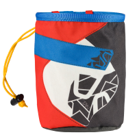 La Sportiva Otaki Chalk Bag