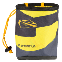 La Sportiva Katana Chalk Bag