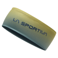 La Sportiva Fade Headband, Savana/Night Sky, Small