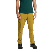 La Sportiva West Crest Men's Pants, Savana, Medium