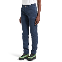 La Sportiva Setter Women's Pants, Night Sky, XS